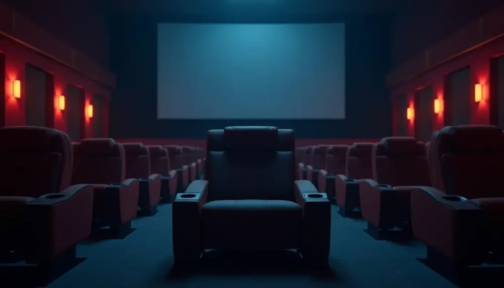 kinosessel-verstellbar-der-schluessel-zum-ultimativen-komfort