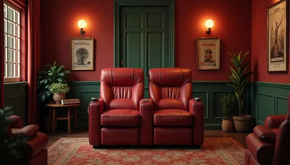 kinosessel-vintage-nostalgischer-charme-fuer-ihr-heimkino