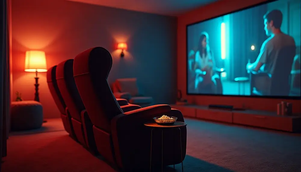 kinosessel-zum-liegen-so-geniesst-du-filme-in-vollster-entspannung