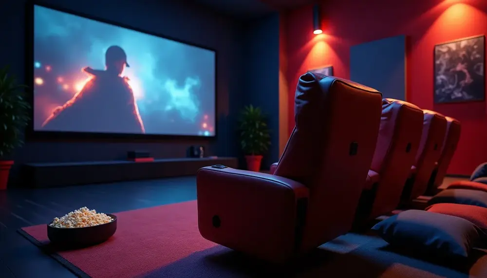 ratgeber-wissenswertes-guide