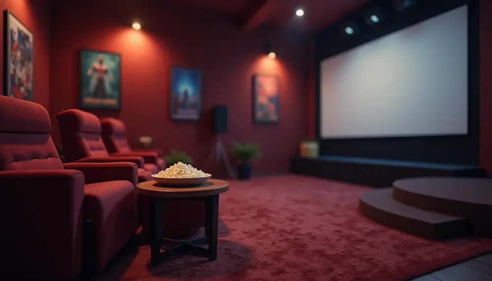 schritt-fuer-schritt-zum-kinosessel-diy-kreative-ideen-fuer-dein-heimkino