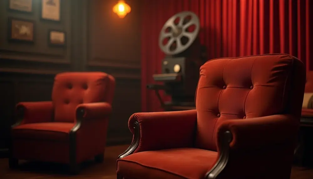warum-alte-kinosessel-2er-wieder-in-mode-kommen