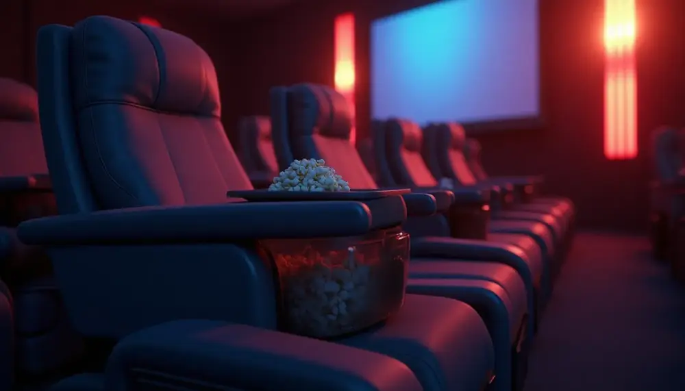 warum-ein-kinosessel-mit-massagefunktion-dein-kinofeeling-revolutionieren-kann