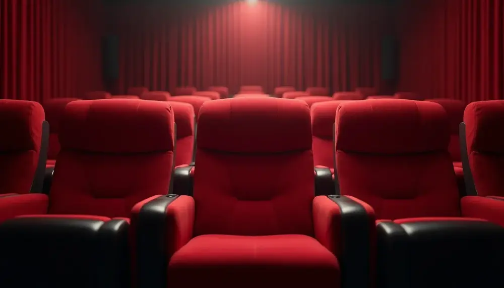 warum-ein-roter-samt-kinosessel-ein-muss-fuer-jeden-filmfan-ist
