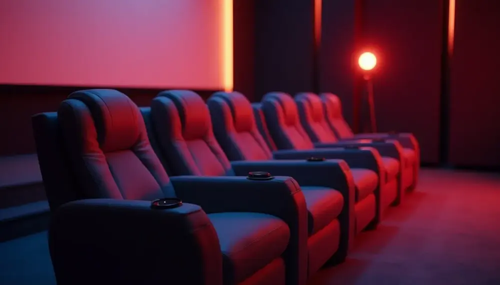 warum-used-kinosessel-2er-die-perfekte-wahl-fuer-paare-sind