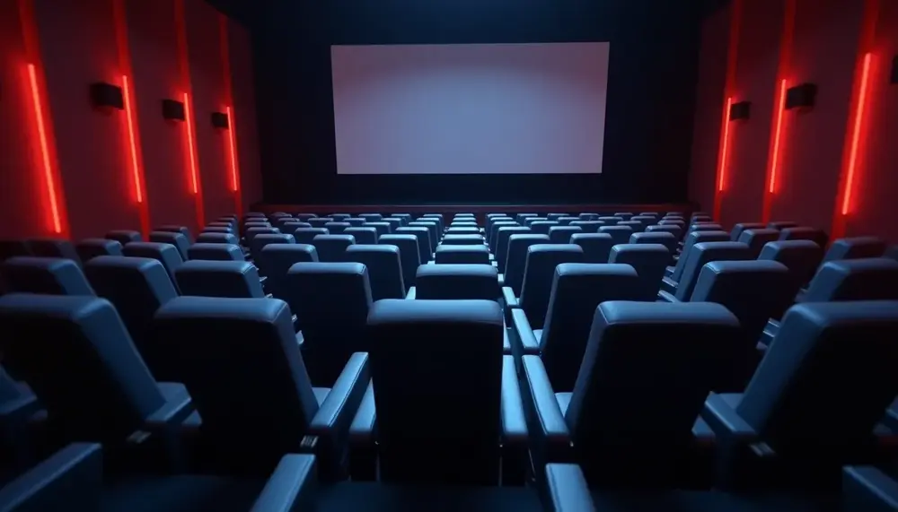 was-macht-imax-kinosessel-so-besonders-eine-analyse