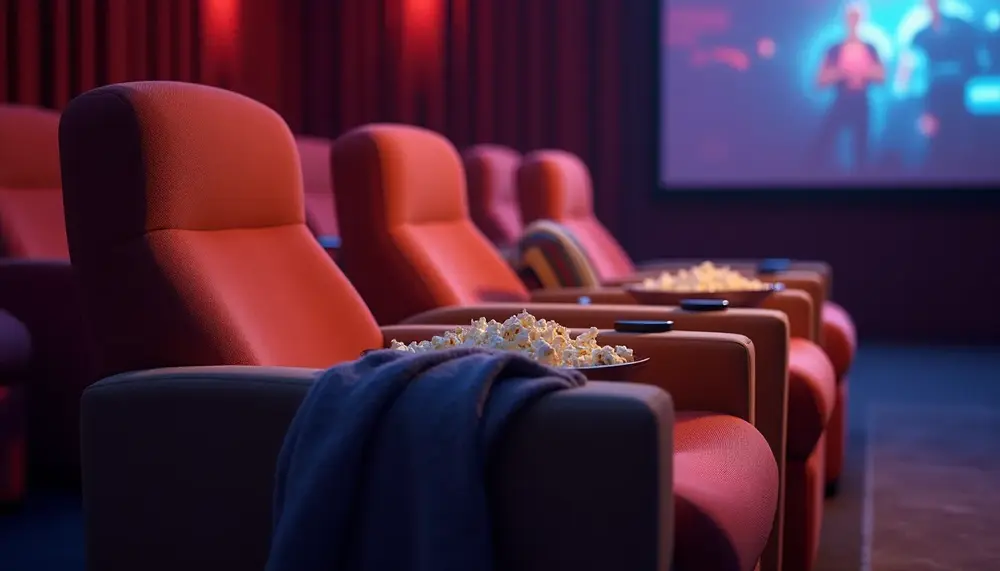 wie-man-den-perfekten-kinosessel-bezug-auswaehlt