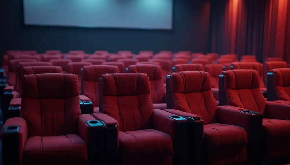 worauf-sie-bei-den-kosten-fuer-kinosessel-achten-sollten